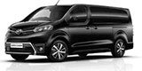 Toyota Proace Verso '16-